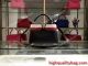 2017 Higher Quality Fake Louis VuittonCAPUCINES MM Lady Taurillon Leather Handbag buy online (1)_th.jpg